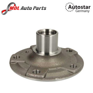 Autostar Germany WHEEL HUB BEARING F20/ F21 33416867261