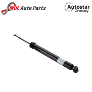 Autostar Germany SHOCK ABSORBER REAR X3 33503413789