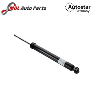 Autostar Germany SHOCK ABSORBER REAR X3 33503413789