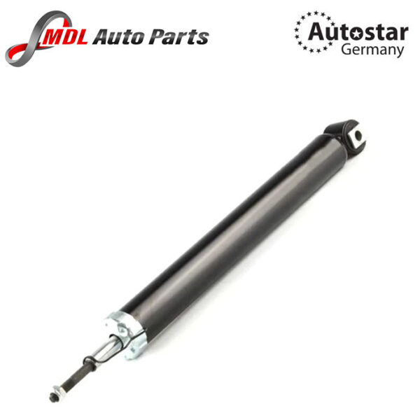 AutoStar Germany SHOCK ABSORBER REAR For BMW E83 X3 2004-2010 33503451402