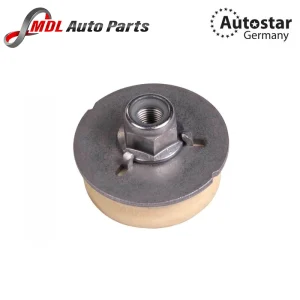 AutoStar Germany TOP STRUT MOUNTING 33506771737