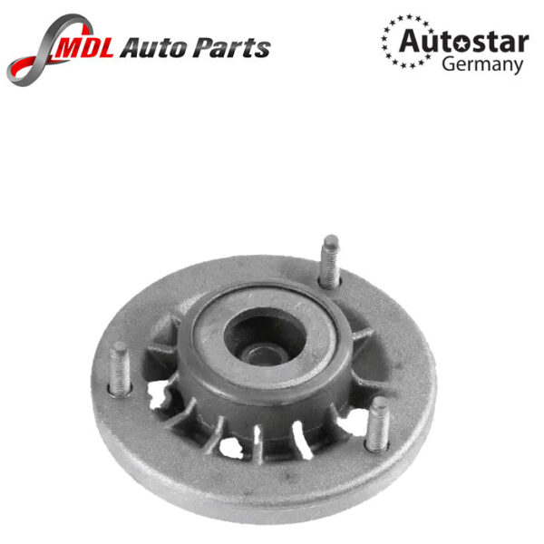 Autostar Germany STRUT MOUNTING F10, F18 33506775735