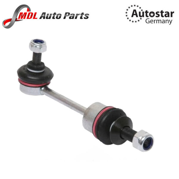 AutoStar Germany STABILIZER LINK 33506781540