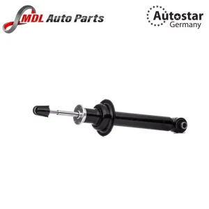 AutoStar Germany SHOCK ABSORBER REAR E38 For BMW 33521091928