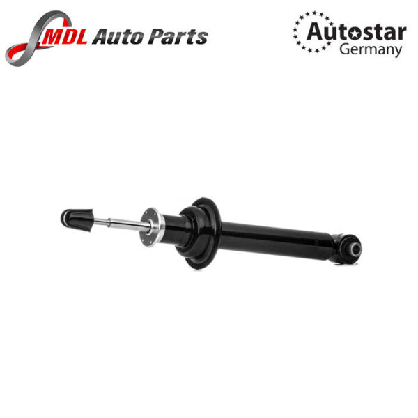 AutoStar Germany SHOCK ABSORBER REAR E38 For BMW 33521091928