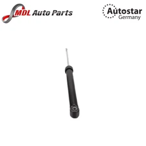 Autostar Germany BMW SHOCK ABSORBER 33521092309