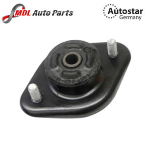 Autostar Germany STRUT MOUNT REAR E36 33521092362