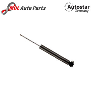 Autostar Germany BMW SHOCK ABSORBER E65/ E66 REAR 33526765069