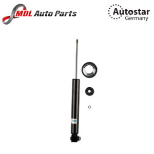 Autostar Germany SHOCK ABSORBER E60 REAR REP 766 605 33526766049