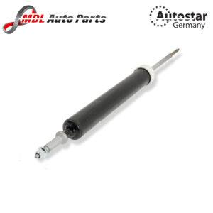 Autostar Germany SHOCK ABSORBER REAR For BMW E90 E91 33526771725