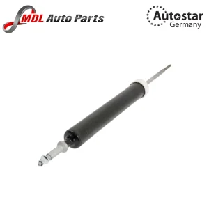 Autostar Germany SHOCK ABSORBER REAR For BMW E90 E91 33526771725