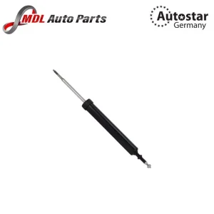 Autostar Germany SHOCK ABSORBER RR For BMW E90 33526771729