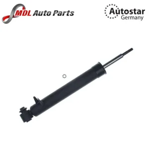 AutoStar Germany SHOCK ABSORBER R/R E70 33526781922