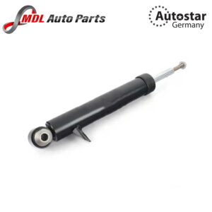 Autostar Germany BMW SHOCK ABSORBER 33526781926