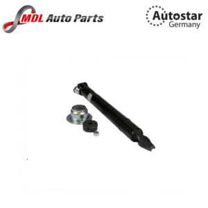 AutoStar Germany SHOCK ABSOERBER REAR F10 33526789380