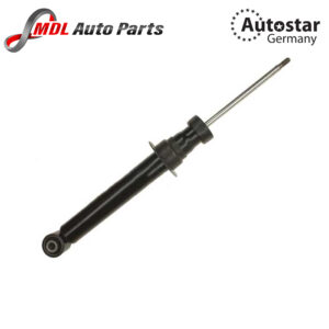 Autostar Germany REAR SPRING STRUT For BMW 33526789381