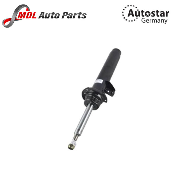 Autostar Germany SHOCK ABSORBER GAS For BMW X3 X4 33526796317