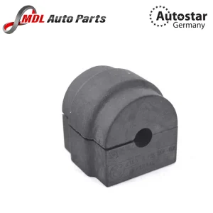 Autostar Germany STABILIZER RUBBER MOUNTING For E81 E87 E90 E91 33536765584