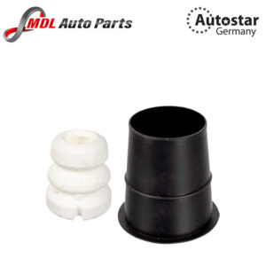 AutoStar Germany (AST-826831) RUBBER BUFFER 33536772740