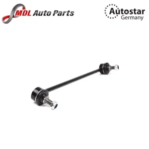 Autostar Germany STABILIZER LINK REAR  X5 33551096735