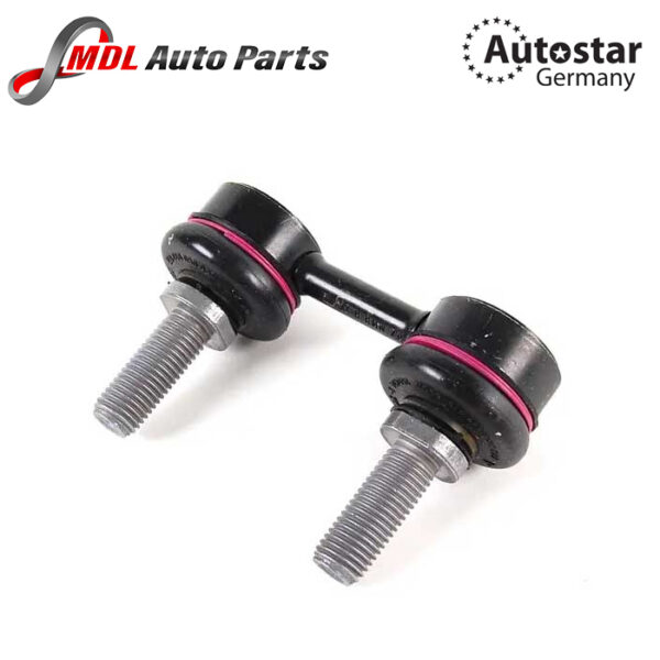 Autostar Germany STABILIZER LINK REAR X5 33551096735