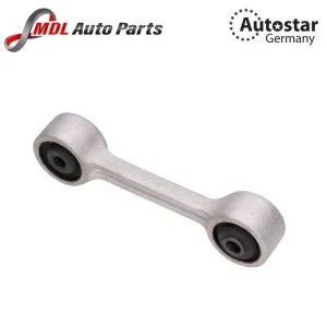 AutoStar Germany STABILIZER LINK 33551126932
