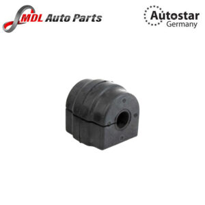 AutoStar Germany Anti Roll Bar 33556761568