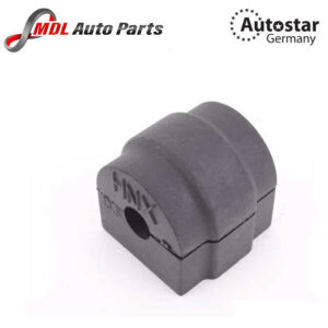 Autostar Germany STABILIZER RUBBER MOUNTING For E60 E61 E63 33556766510