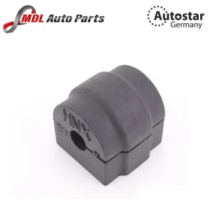 Autostar Germany STABILIZER RUBBER MOUNTING For E60 E61 E63 33556766510