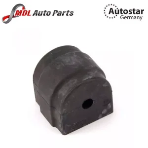 Autostar Germany STABILIZER BUSHING 33556788861