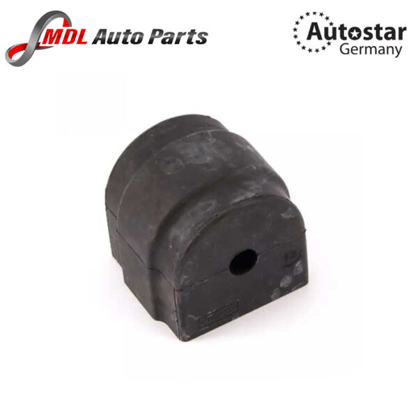 Autostar Germany STABILIZER BUSHING 33556788861