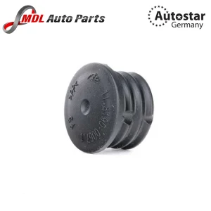 AutoStar Germany PROTECTIVE PLUG E81 34111154979