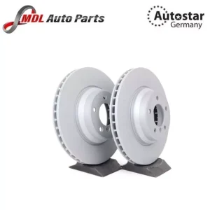 Home 13 autostar germany BRAKE DISC 7 E65 E66 E67 34116750267