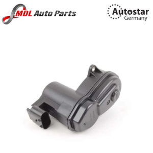 Autostar Germany PARKING BRAKE MOTOR F10/F11/F18 X3F25 X4F26 34216794618