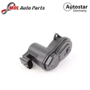 Autostar Germany PARKING BRAKE MOTOR F10/F11/F18 X3F25 X4F26 34216794618