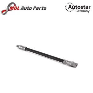 Autostar Germany (AST-547176) BREAK HOSE For BMW E30 E36 E28 E34 34321159881