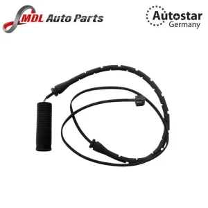 AutoStar Germany Warning Contact Front Wear Indicator 34351163065