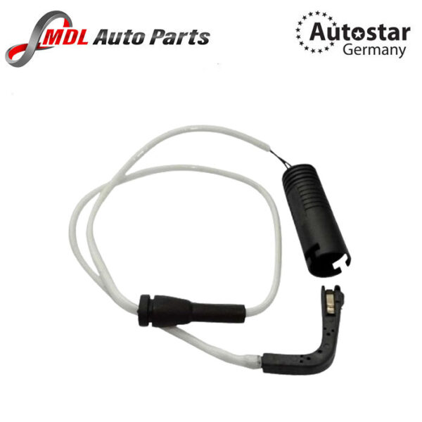 AutoStar Germany BRAKE WIRE SENSOR 34351163066