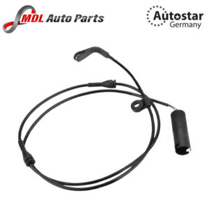 AutoStar Germany SENSOR E39 34351163207