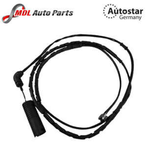 Autostar Germany BRAKE WIRE SENSOR E46/ E85/ Z4 34351164372