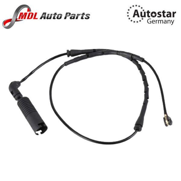 AutoStar Germany BRAKE WIRE SENSOR X5/ E53 34351165580