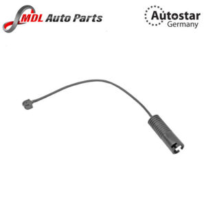 Autostar Germany BRAKE WEAR SENSOR For 34351181823