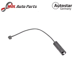 Autostar Germany BRAKE WEAR SENSOR For 34351181823