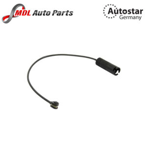 Autostar Germany BRAKE WEAR SENSOR 34351181825