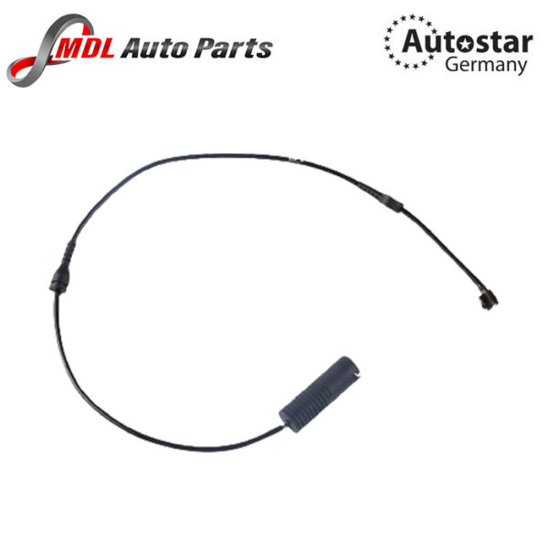 AutoStar Germany BRAKE WEAR SENSOR E38 34351182064