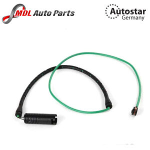 AutoStar Germany BRAKE WEAR SENSOR E36 34352227385