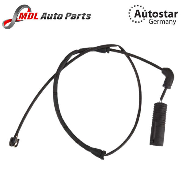 Autostar Germany BRAKE WIRE SENSOR E39 34352229018