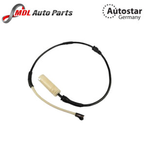 Autostar Germany BRAKE WEAR SENSOR E61, E63, E64 34352282935