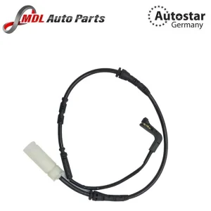 Autostar Germany BRAKE WEAR SENSOR E90 E92 E93 34352283335