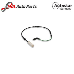 Autostar Germany BRAKE WEAR SENSOR E90 E92 E93 34352283335